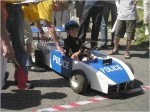 soapboxderby_160.jpg