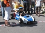 soapboxderby_163.jpg