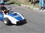 soapboxderby_164.jpg