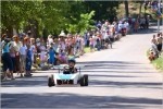 soapboxderby_165.jpg