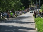 soapboxderby_176.jpg