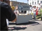 soapboxderby_184.jpg