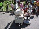 soapboxderby_186.jpg