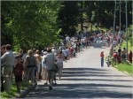 soapboxderby_189.jpg