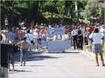 soapboxderby_190.jpg