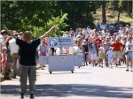 soapboxderby_191.jpg