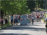 soapboxderby_192.jpg