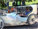 soapboxderby_193.jpg