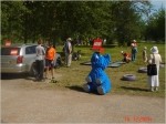 soapboxderby_198.jpg