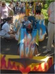 soapboxderby_201.jpg