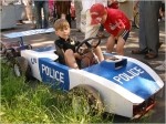 soapboxderby_203.jpg