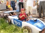 soapboxderby_204.jpg