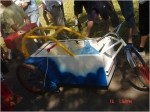 soapboxderby_205.jpg