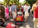 soapboxderby_206.jpg