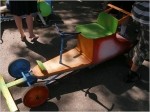 soapboxderby_208.jpg