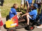 soapboxderby_210.jpg