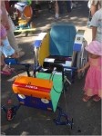 soapboxderby_211.jpg