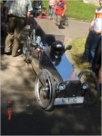 soapboxderby_212.jpg