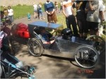 soapboxderby_213.jpg