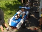 soapboxderby_214.jpg