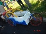 soapboxderby_216.jpg