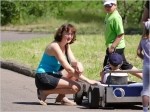 soapboxderby_219.jpg