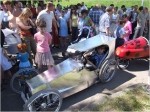 soapboxderby_220.jpg