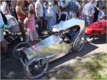 soapboxderby_221.jpg