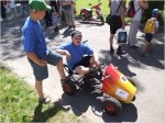 soapboxderby_222.jpg