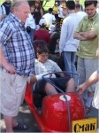 soapboxderby_223.jpg