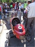 soapboxderby_225.jpg