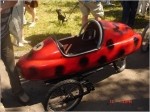 soapboxderby_226.jpg