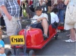 soapboxderby_227.jpg